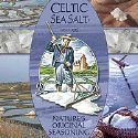 celtic seasalt