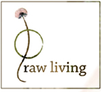 raw living